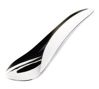 Alessi Teo Spoon One size Silver