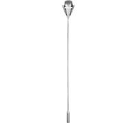 Alessi - The tending box Mixing Spoon - Stainless Steel