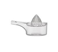 Citrus Lemon Squeezer AEA01 Alessi