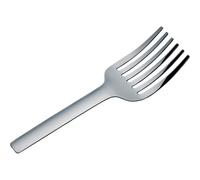 Alessi Tibidabo Spaghetti Serving Fork (KL13)