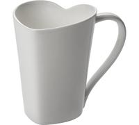 Alessi "To" Mug