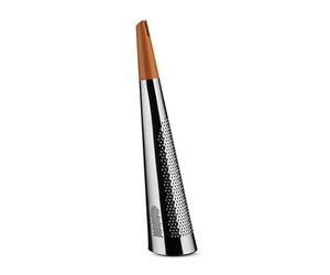 Alessi Todo Cheese Grater