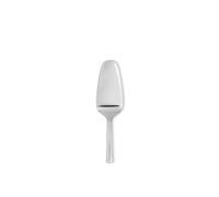 Alessi Tonga Pepper Mill, White