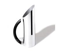 Alessi - TUA Jug - Black