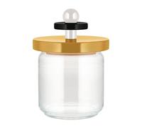 Alessi 750ml Jar Yellow
