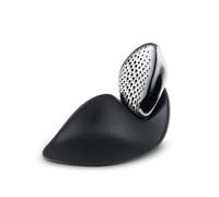 Alessi - ZH03 Forma Cheese grater Designer Zaha Hadid