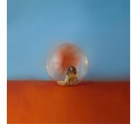 Cara,Alessia - In The Meantime [VINYL]