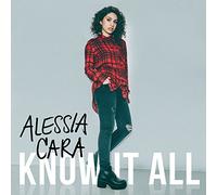 Alessia Cara - Know It All