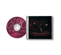 Alessia Cara : Love & Hyperbole CD (2025) NEW FREE Shipping, Save £s