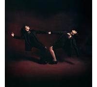 Alessia Cara : Love & Hyperbole CD (2025) NEW FREE Shipping, Save £s
