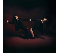 Alessia Cara - Love & Hyperbole