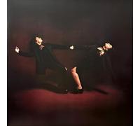 Alessia Cara - Love & Hyperbole [VINYL]