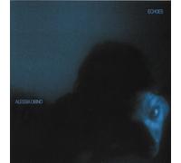 Alessia Obino - Echoes