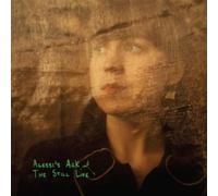 Alessi's Ark - The Still Life