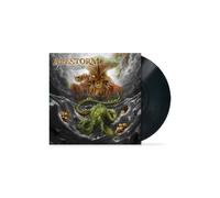 Alestorm - Leviathan - Vinyl