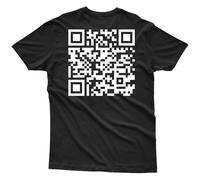 Alestorm We are Here to Drink Your Beer Men T Shirt Black