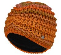 Alesund Knit Turban by Lierys