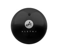 Aletha Health - Hip Flexor Release Ball