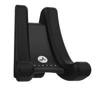 Aletha Health The Range | Neck & Shoulders Deep Tissue Muscle Release Tool | Upper Body Massage | Headache, Neck, Shoulder Pain Relief | Suboccipitals, PEC Minor, Upper Trap | Posture & Mobility