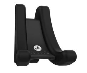 Aletha Health The Range | Neck & Shoulders Deep Tissue Muscle Release Tool | Upper Body Massage | Headache, Neck, Shoulder Pain Relief | Suboccipitals, PEC Minor, Upper Trap | Posture & Mobility