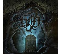 Hope For The Dying - Aletheia