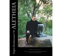 Aletheia: My Path in the Temple of Set: Volume 2