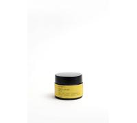 Aléthia Natural Hair & Beard Growth Balm with Ayurvedic Herbs, Shea Butter, Essential Oils