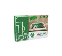 Aleto Games Mini Plakks - Brand New And Sealed