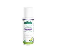 Aleva Naturals Sleep Easy Soothing Lotion 60ml.