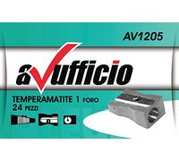 Alevar 1205 Pencil Sharpener