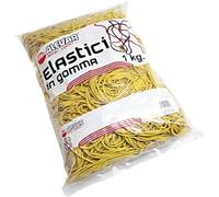 Alevar 2170/50 Rubber Bands