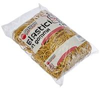 Alevar 2170/60 Rubber Bands