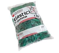 Alevar 2173/50 Rubber Bands