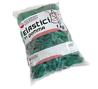 Alevar 2173/70 Rubber Bands