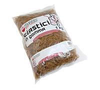 Alevar 2230/100 Rubber Bands