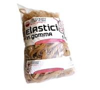 Alevar 2231/100 Rubber Bands