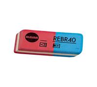 Alevar 2542 Erasers