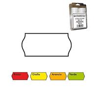 Alevar 267/BLPG Rolls Labels for Pricers