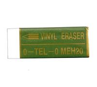Alevar 2703 Erasers
