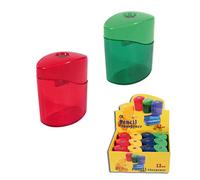 Alevar 2965 Pencil Sharpener
