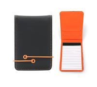 Alevar 3713/OR Pad with Rubber Coating