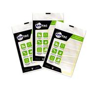 Alevar AP024 Adhesive Labels