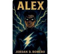 Alex: 1 (Sometimes Lightning Strikes Twice)