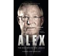 Alex