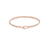 Alex and Ani AA748723SC, one size, Brass, No Gemstone