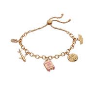 Alex and Ani Barbie™ Travel Bolo Bracelet