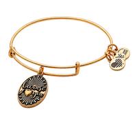 Alex And Ani Because I Love You A16eb127rg Bracelet