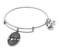 Alex And Ani Because I Love You Bracelet
