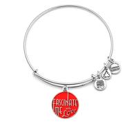 Alex And Ani Fascinate Me With Love A12eb23rs Bracelet