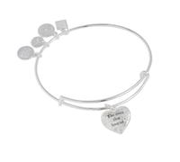 Alex and Ani Harry Potter™ 'The Ones That Love Us' Jewelry, One Size, Brass, no gemstone